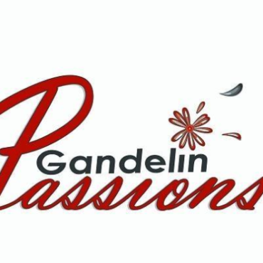 Gandelin Passions