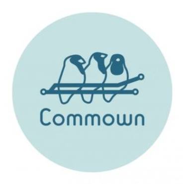 Commown
