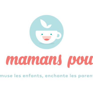 [Dimanche 17h-18h] BEBE & PARENTS – Bébé signe par Les Mamans Poules