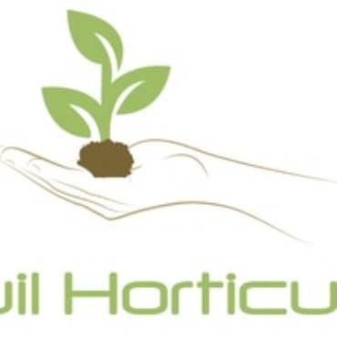 BREUIL Horticulture