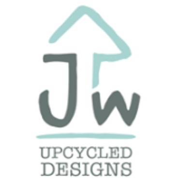JW Upcycled Designs