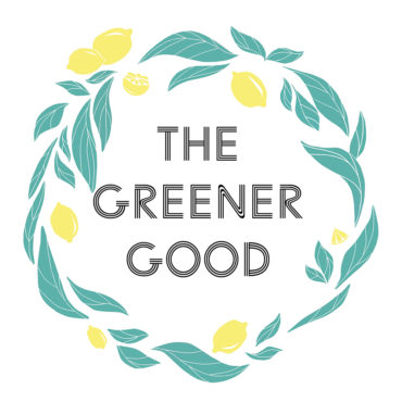 DIMANCHE [15h30-16h30] Atelier : Repenser son budget pour rester dans le vert par The Greener Good