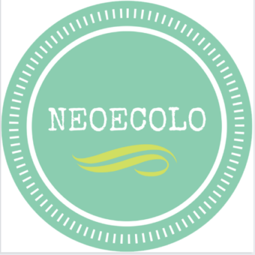 [Samedi 14h-15h] Désintox Publicitaire par NEOECOLO