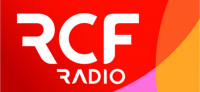 rcf-radio-logo