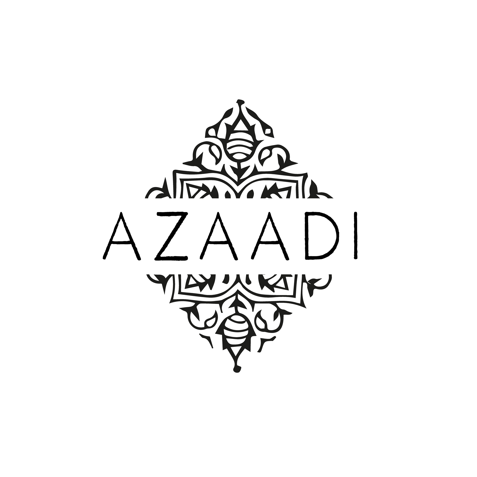 logo_Azaadi