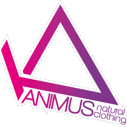 logo-animus