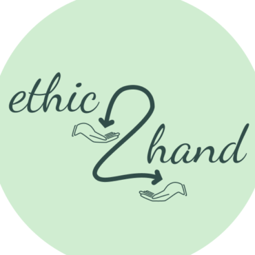 Ethic2Hand