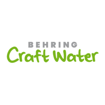 Behring Craft Water