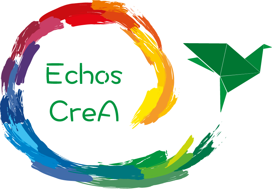 Echos CréA