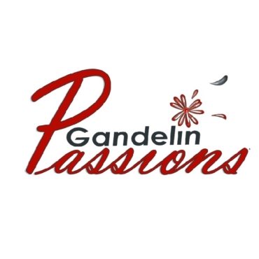 Gandelin Passions