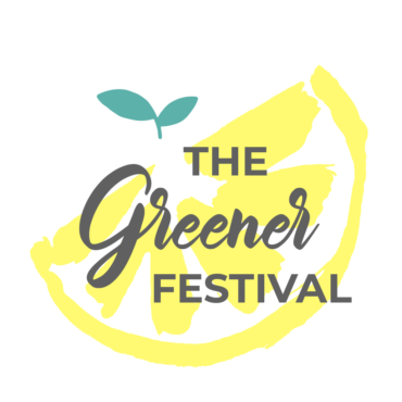 The Greener Festival – 4ème édition
