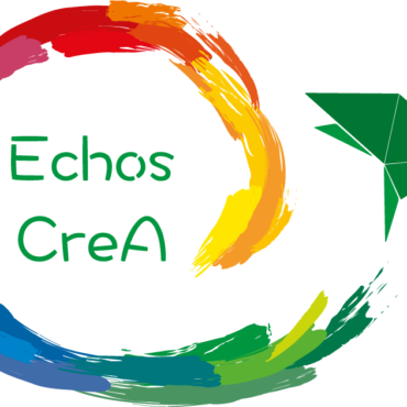 DIMANCHE [14h30-15h30] Fabrication d’une boîte à secrets par Echos CréA