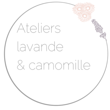 DIMANCHE [14h30-15h30] Atelier DIY Baume à lèvres avec Lavande & Camomille
