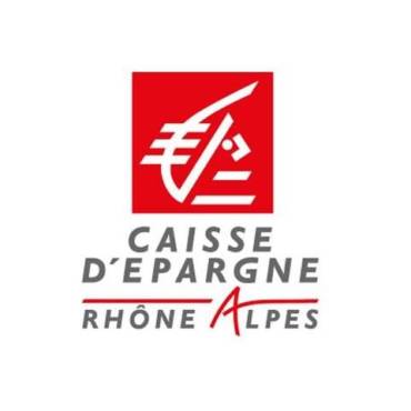 Caisse d’épargne Rhône Alpes