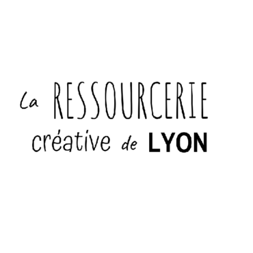 La Ressourcerie créative de Lyon