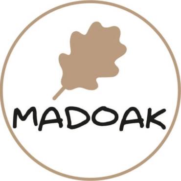Madoak