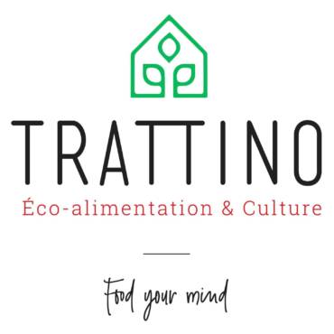 SAMEDI [18h45-19h30] Atelier cuisine gnocchi adultes avec Trattino
