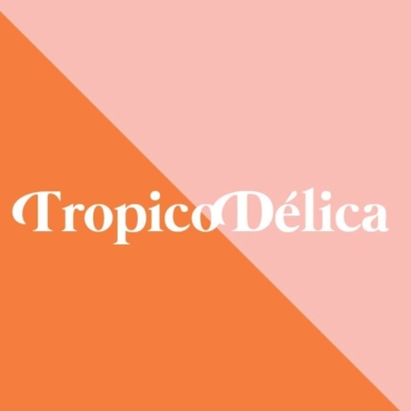 Tropicodélica