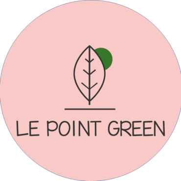SAMEDI [15h30-16h30] Atelier parents-enfants : La peinture comestible et zéro déchet par Le Point Green