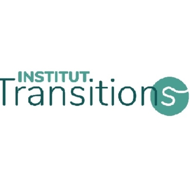 Institut Transitions