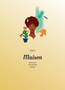 Guide chp 4 maison The Greener Good