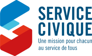 Formation civique et citoyenne pour les volontaires en service civique - The Greener Good