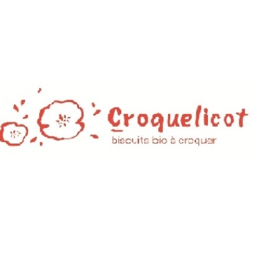 Croquelicot