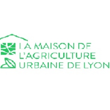 Maison de l’agriculture urbaine de Lyon