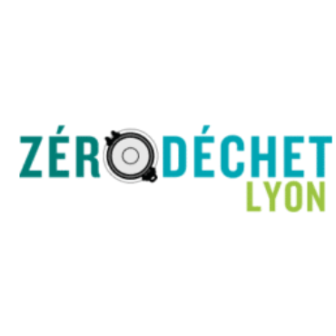Zéro Déchet Lyon & hygiène durable