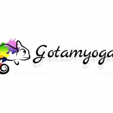 DIMANCHE [15h30-16h] Yoga-comptine (3-6 ans) par Gotam Yoga