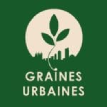 DIMANCHE [11h-12h] Boutures et conservation des graines par Morgane Guillas, Graines urbaines
