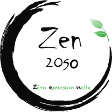 DIMANCHE [16h30-17h30] Action ou vérité ? Joue et agis pour une planète Zen en 2050 (9-13ans) par Sandrine Louc