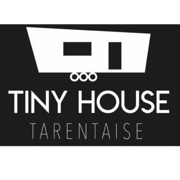 DIMANCHE [12h30-13h30] Passer à la tiny house par Damien Fugier, Tiny House Tarentaise