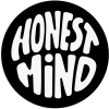 logo_honest_mind