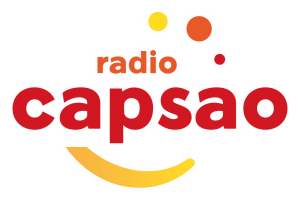 radio capsao