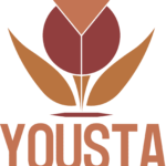 logo yousta
